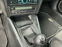 1999 volkswagen golf 2.3 v5 highline personenauto - afbeelding 18 van  35