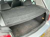 1999 volkswagen golf 2.3 v5 highline personenauto - afbeelding 21 van  35
