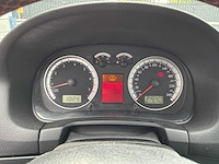 1999 volkswagen golf 2.8 v6 4motion personenauto - afbeelding 2 van  23