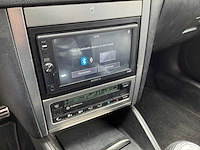 1999 volkswagen golf 2.8 v6 4motion personenauto - afbeelding 4 van  23