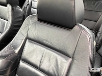 1999 volkswagen golf 2.8 v6 4motion personenauto - afbeelding 6 van  23