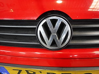 1999 volkswagen lupo | modern classic hatchback - afbeelding 9 van  46