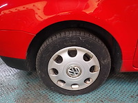1999 volkswagen lupo | modern classic hatchback - afbeelding 13 van  46