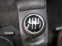 1999 volkswagen lupo | modern classic hatchback - afbeelding 59 van  71