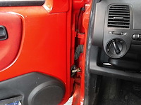 1999 volkswagen lupo | modern classic hatchback - afbeelding 20 van  46