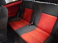 1999 volkswagen lupo | modern classic hatchback - afbeelding 21 van  46