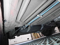 1999 volkswagen lupo | modern classic hatchback - afbeelding 25 van  46