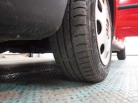 1999 volkswagen lupo | modern classic hatchback - afbeelding 37 van  46