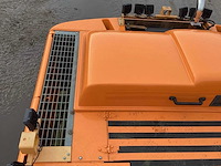 1999 volvo ec280 rupsgraafmachine - afbeelding 25 van  64