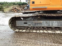1999 volvo ec280 rupsgraafmachine - afbeelding 64 van  66