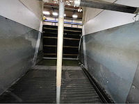 1999 waco pt paardentrailer - afbeelding 19 van  19