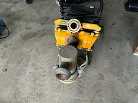 1999 wavo 75c 0.15 waterpomp - afbeelding 6 van  7