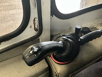 1999 weideman 1704 d/d shovel - afbeelding 9 van  14