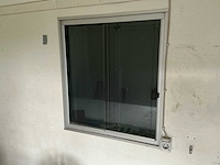 1999 weisig - sinus b3 - schaftwagen - afbeelding 5 van  25