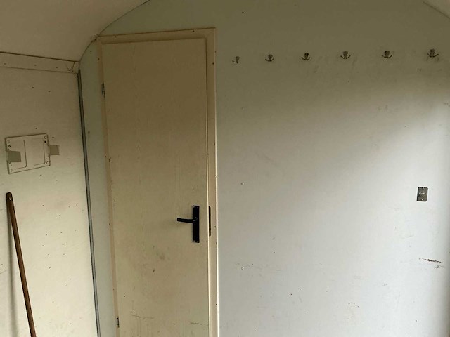 1999 weisig - sinus b3 - schaftwagen - afbeelding 7 van  25