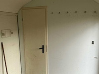 1999 weisig - sinus b3 - schaftwagen - afbeelding 7 van  25