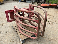 1999 wifo bkp kaal balenklem - afbeelding 4 van  8