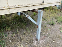 1999 willemsen cv renova afzetbak - afbeelding 3 van  14