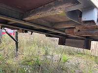 1999 willemsen cv renova afzetbak - afbeelding 4 van  14