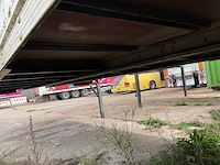 1999 willemsen cv renova afzetbak - afbeelding 5 van  14