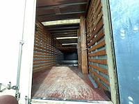 1999 willemsen cv renova afzetbak - afbeelding 10 van  14