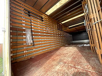 1999 willemsen cv renova afzetbak - afbeelding 11 van  14