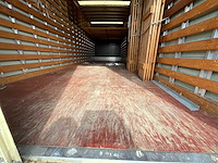 1999 willemsen cv renova afzetbak - afbeelding 12 van  14