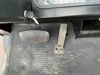 1999 yale glp20afe2175 vorkheftruck - afbeelding 7 van  19