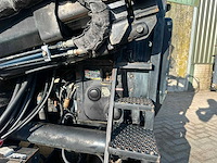 19990 hiab 130r steenkraan-rolkraan - afbeelding 15 van  27