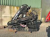 19990 hiab 130r steenkraan-rolkraan - afbeelding 17 van  27