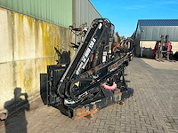19990 hiab 130r steenkraan-rolkraan - afbeelding 19 van  27