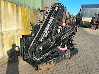 19990 hiab 130r steenkraan-rolkraan - afbeelding 20 van  27
