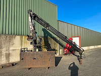 19990 hiab 130r steenkraan-rolkraan - afbeelding 21 van  27