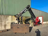 19990 hiab 130r steenkraan-rolkraan - afbeelding 22 van  27