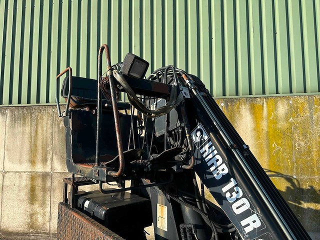 19990 hiab 130r steenkraan-rolkraan - afbeelding 27 van  27