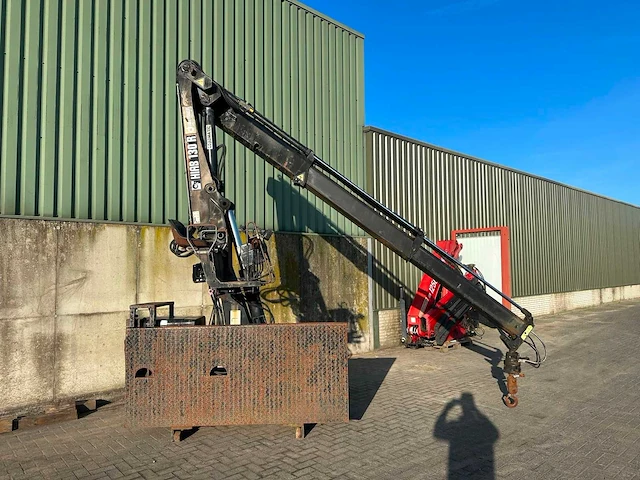 19990 hiab 130r steenkraan-rolkraan - afbeelding 21 van  27