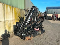19990 hiab 130r steenkraan-rolkraan - afbeelding 19 van  27
