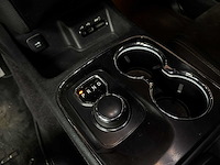 1c4rdhag2fc187786 dodge durango sxt 3.6 v6 295pk 2016 - afbeelding 7 van  18