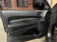 1c4rdhag2fc187786 dodge durango sxt 3.6 v6 295pk 2016 - afbeelding 10 van  18