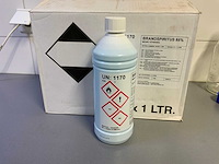 1l brandspiritus (12x) - afbeelding 2 van  3