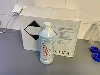 1l brandspiritus (12x) - afbeelding 1 van  3