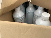 1l brandspiritus (9x) - afbeelding 3 van  4