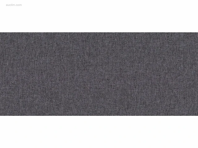 1x 160x200cm - antraciet - elektrisch - premium... - afbeelding 3 van  5