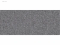 1x 160x200cm - grijs - elektrisch - premium... - afbeelding 2 van  4