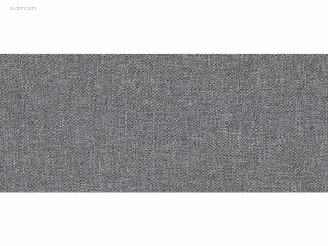 1x 180x210cm - elektrisch - grijs - premium... - afbeelding 2 van  4