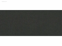 1x 180x210cm - elektrisch - zwart - premium... - afbeelding 2 van  4
