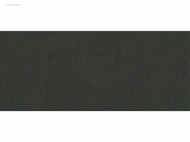 1x 180x210cm - elektrisch - zwart - premium... - afbeelding 2 van  4