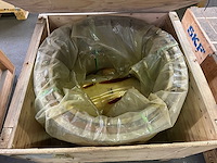 1x 220tqo8745aa957h4 torrington - 480 kg net - afbeelding 2 van  2