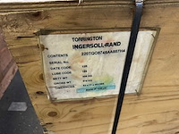 1x 220tqo8745aa957h4 torrington - 496 kg net - afbeelding 2 van  2