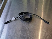 1x beelscherm, inc. diverse toebehoren, logitech, aoc - afbeelding 3 van  15